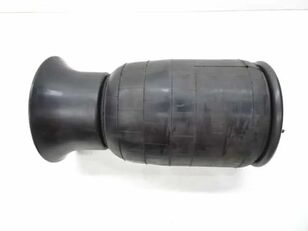 suspension pneumatique 1402423 pour camion Scania