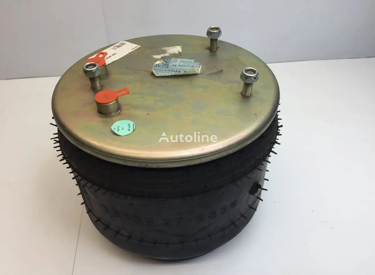 1622849 air spring for DAF truck