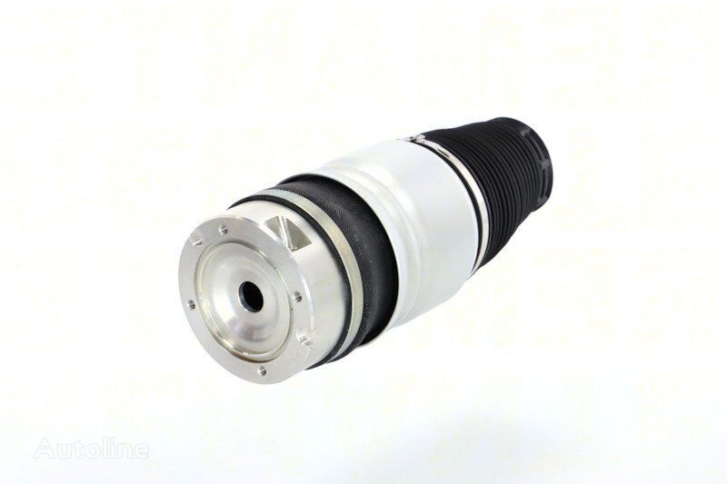 95535840431 air spring for Audi Q7 car