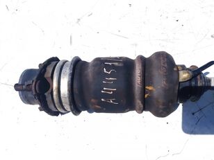 пневмоподушка Air Spring Shock Assembly для грузовика Scania 124L