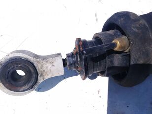 пневмоподушка Air Spring Shock Assembly для грузовика Scania 124L