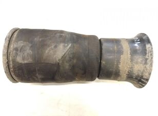 suspension pneumatique Arc Pneumatic pour camion AXA Motor Stânga Volvo 20722408/22028090