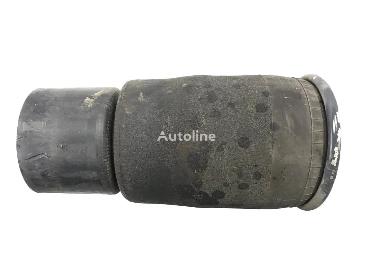 Arc Pneumatic pentru Axa Motor Stânga air spring for DAF truck