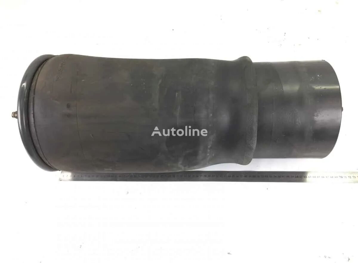 Arc pneumatic punte dreapta air spring for Scania 1903608 1774804 2357460 2198915 1944314 truck