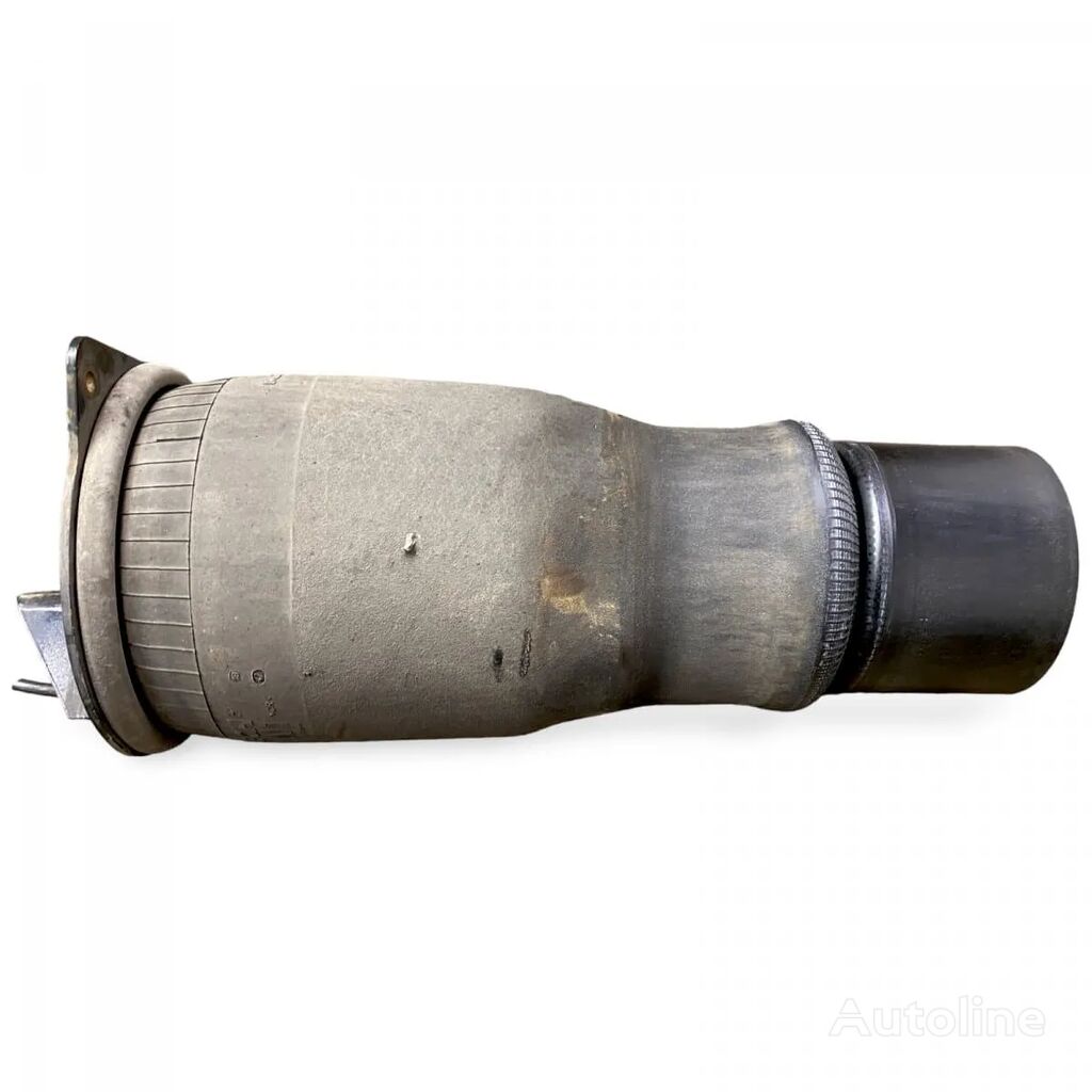 suspension pneumatique Burduf de Aer Dreapta pour camion MAN – Coduri: 81436010151, 81436010176, 81436016065, 81436030068, 81436006056, 81436006036