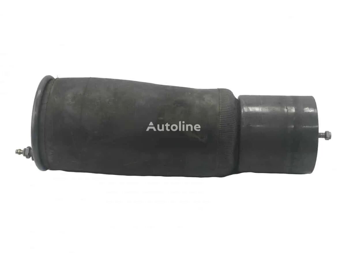 perna aer Burduf de Aer Dreapta pentru Camion pentru camion Volvo – Cod 22025568, 20722412, 7422025556, 5010557355