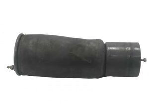 Burduf de Aer Dreapta pentru Camion air spring for Volvo – Cod 22025568, 20722412, 7422025556, 5010557355 truck