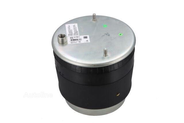 DAF 1882448A air spring for DAF XF106 truck tractor - Autoline