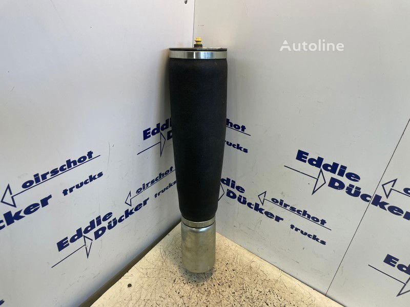 Пневмоподушка DAF 2287653 / 2469168 Lift Bellow Like NEW With Small Damage для грузовика DAF CF / XD / XF / XG - Autoline