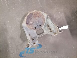 MAN Air spring bracket 81354405016 suspensión neumática para MAN TGX 26.360 6X2 cabeza tractora