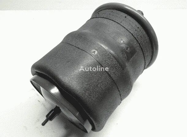 Perna Aer Suspensie Pneumatică 21224751 suspensión neumática para Volvo Vehicule Volvo camión