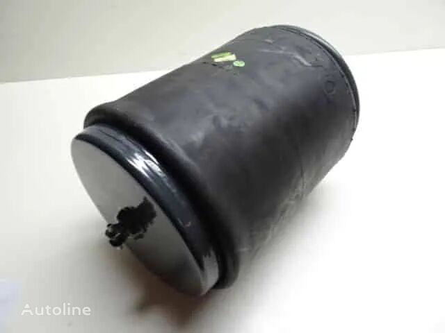 Perna aer Suspensie pneumatica 20554760 20554760 Luftfeder für Volvo Camioane Volvo LKW