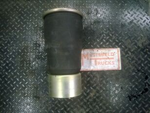 Renault Luchtbalg air spring for Renault Midlum truck