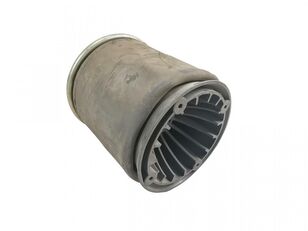 SAF Universaalne Õhkpadi, SAF 08409972 air spring for truck tractor