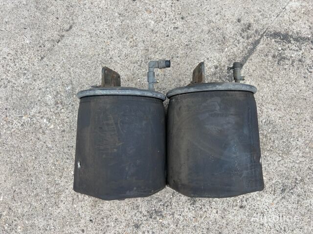 Scania R440 トラックのためのScania 2729173 エアスプリング - Autoline