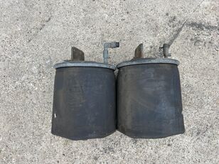 пневмоподушка Scania 2729173 для грузовика Scania R440