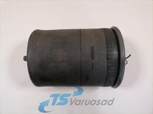 suspension pneumatique Scania Air suspension 1543691 pour tracteur routier Scania R420