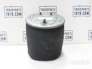 Scania Luchtbalg 2729173 luftfj&aelig;ring for lastebil