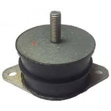 Terex 1733-1406 air spring for mobile crane