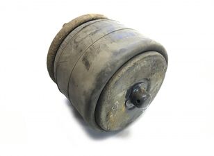 suspension pneumatique Volvo 9700 (01.01-) pour Volvo 7700-9900 bus (1999-)