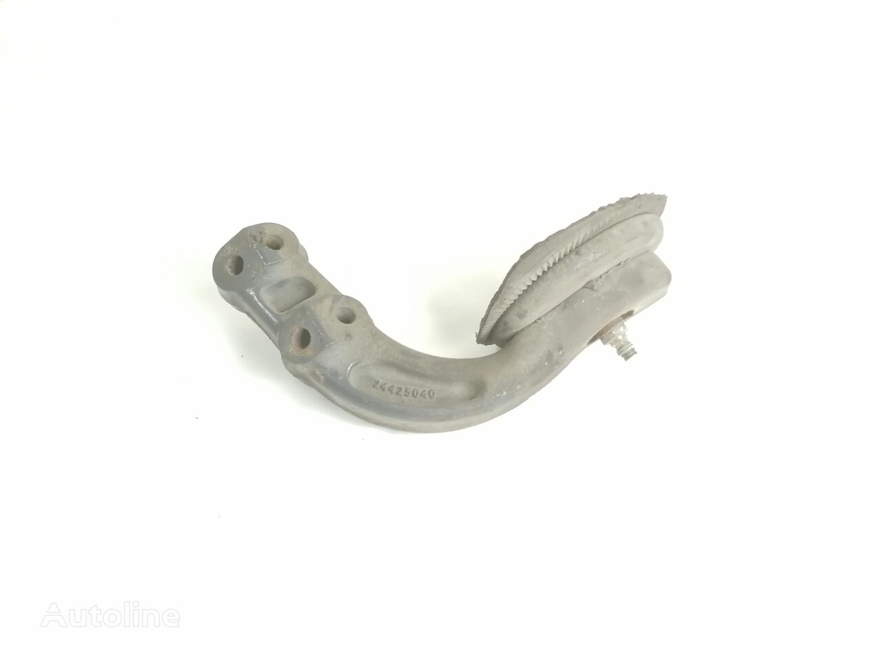 Volvo Air spring bracket 24425040 luftfjæring for Volvo FH trekkvogn