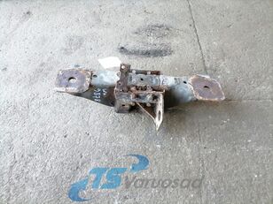 bộ giảm chấn bằng khí Volvo Air spring bracket 8152403 dành cho đầu kéo Volvo FH12