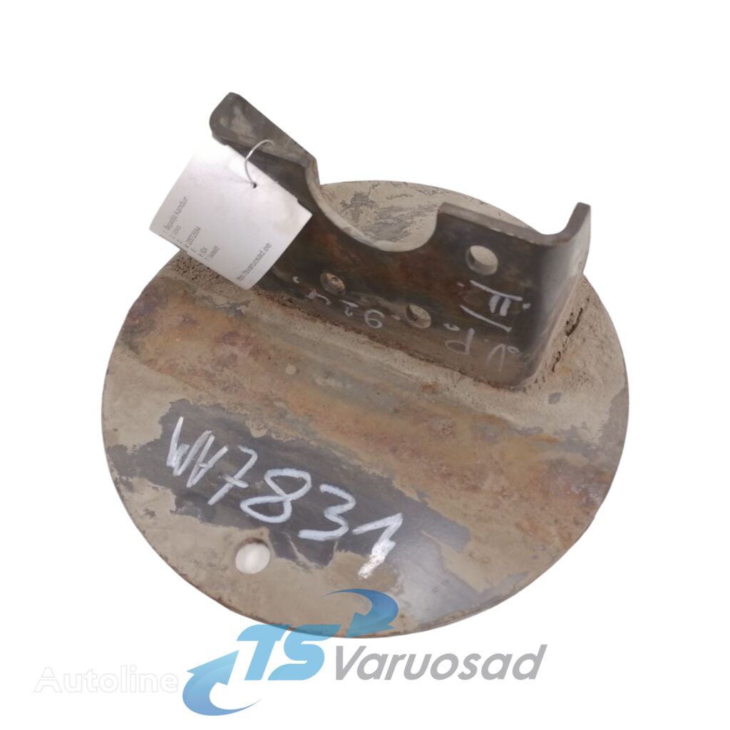 Volvo Air spring bracket 20572894 for Volvo FL-240 truck tractor - Autoline