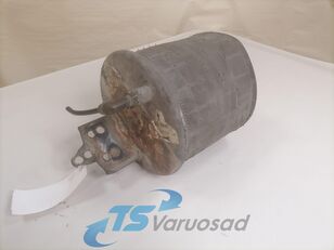 õhkvedrustus Volvo Air suspension 20582214 tüübi jaoks sadulveoki Volvo FH13