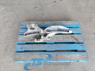 Volvo Air suspension bracket 21196826 suspensión neumática para Volvo FH cabeza tractora