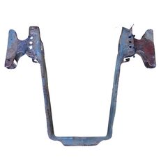 Volvo bracket 20367017 luchtvering voor Volvo FM9 trekker