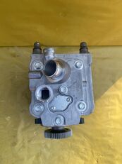 compresseur pneumatique Detroit Diesel A0011307215 pour camion