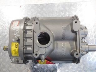 compresseur pneumatique GARDNER DENVER T5CDL12 cycloblower 681 pour tracteur routier