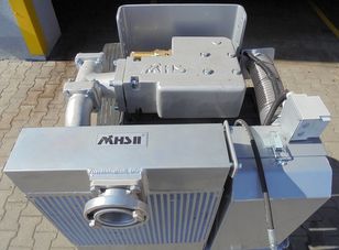 KOMPRESOR ŚRUBOWY SILOKING 1100 CVS ENGINEERING GmbH air suspension compressor for truck tractor