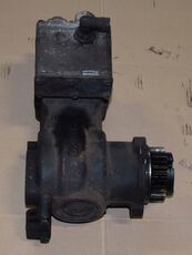MAN KOMPRESOR POWIETRZA MAN TGL TGM 51.54100-7071 pneumatische compressor voor MAN trekker