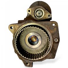 compressor pneum&aacute;tico MAN TGX 18.460 (01.07-) 51.54100-6053 para cami&atilde;o tractor MAN TGL, TGM, TGS, TGX (2005-2021)