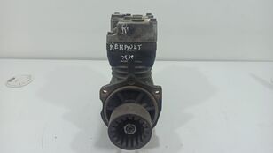 Renault Premium Compressor de Ar LP4851 Premium;Kerax 5010339859 Druckluftkompressor f&uuml;r Renault LKW