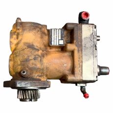 compresseur pneumatique Volvo 9125120060 pour Volvo B6, B7, B9, B10, B12 bus (1978-2011)