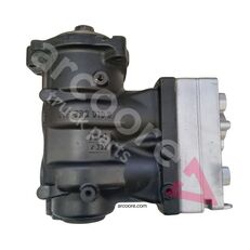 WABCO 2039906 air suspension compressor for Scania R euro 6 truck tractor