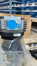 compresseur pneumatique WABCO 4111416400 pour camion Mercedes-Benz UNIMOG