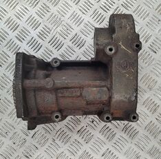 WABCO NAPĘD / PODSTAWA / PRZYSTAWKA / KOMPRESORA POWIETRZA MAN TGX TGS inny pneumatische compressor voor trekker