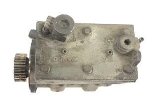 ضاغط الهواء WABCO vdl، wabco قراءة xle (01.12-) 9125182070 لـ الباصات VDL Jonckheere Transit 2000 (2005-2013)