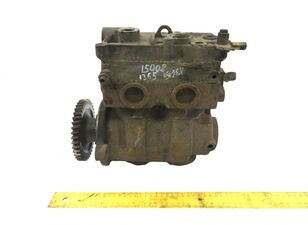compressor pneum&aacute;tico WABCO VOLVO, WABCO B9 (01.10-) 9125120140 para autocarro Volvo B7, B8, B9, B12 bus (2005-)