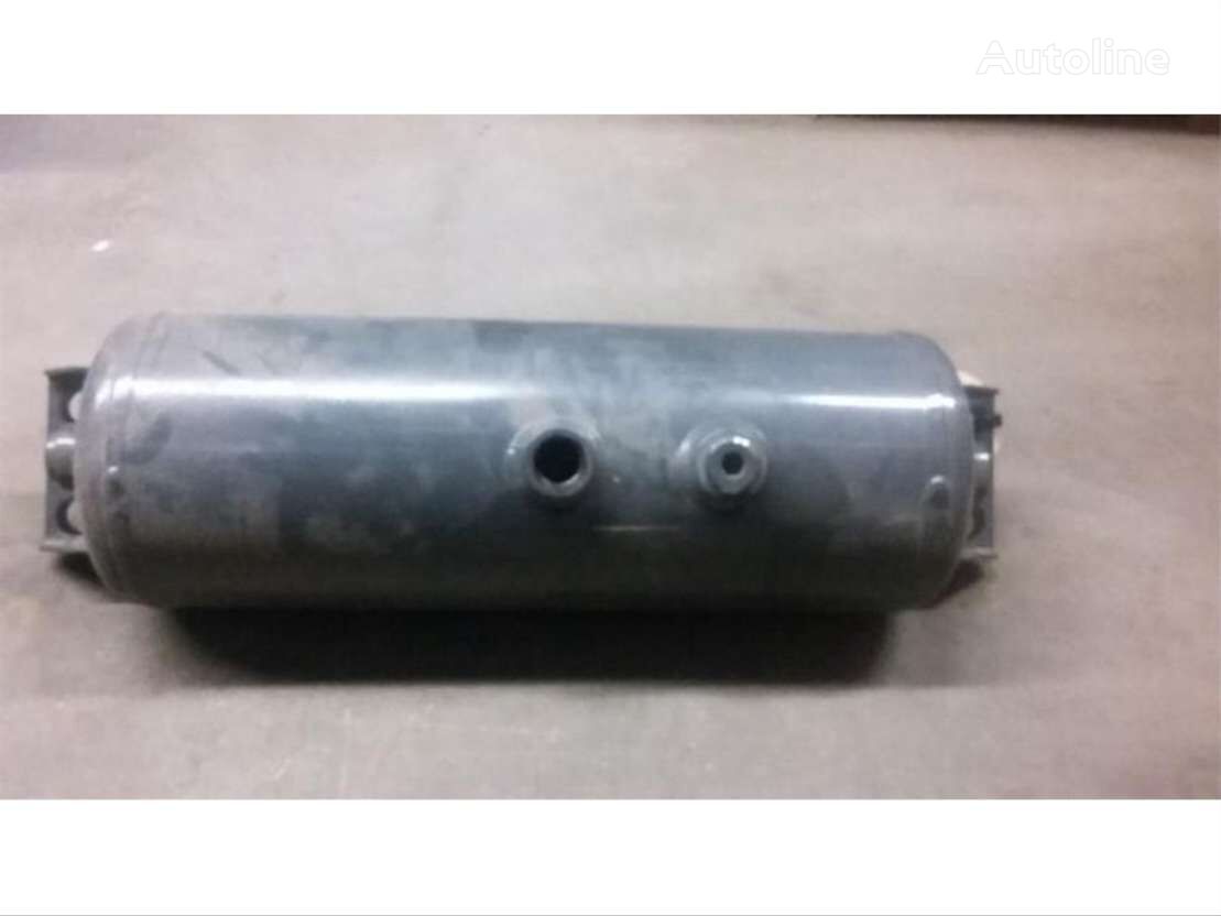 air tank for DAF XF 105 truck