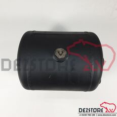 81514016016 air tank for MAN TGX truck tractor