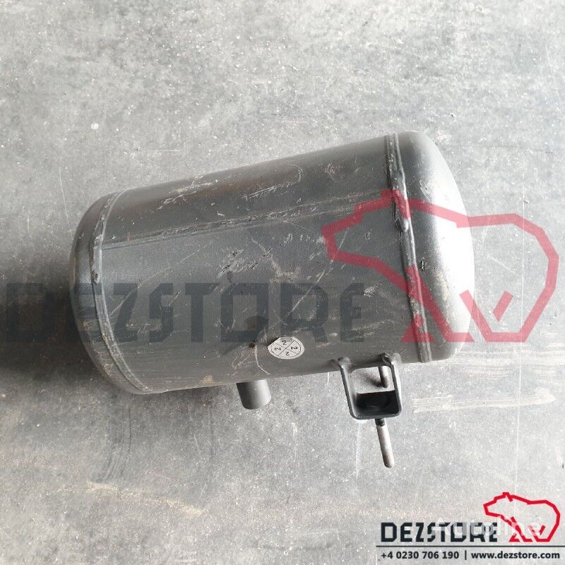 réservoir d'air 1920702 pour tracteur routier DAF XF