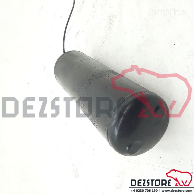 rezervor aer A0064323801 pentru cap tractor Mercedes-Benz ACTROS MP4