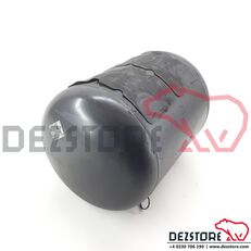 1778889 air tank for Scania MODEL R truck tractor