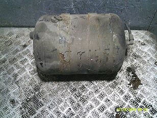 1177-23 air tank for Scania G440 truck tractor