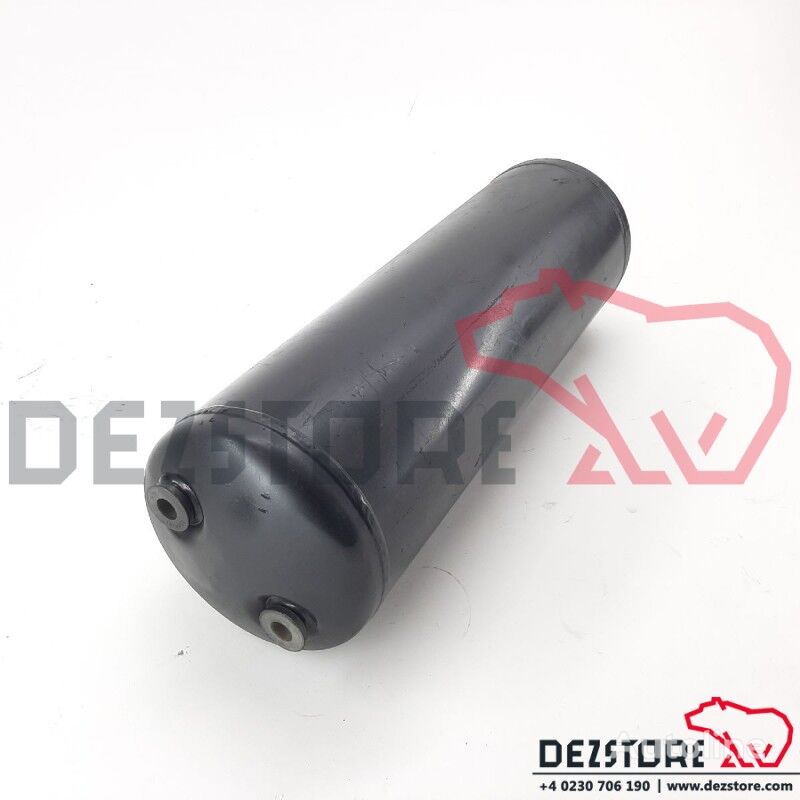 1519219 air tank for DAF XF105 truck tractor