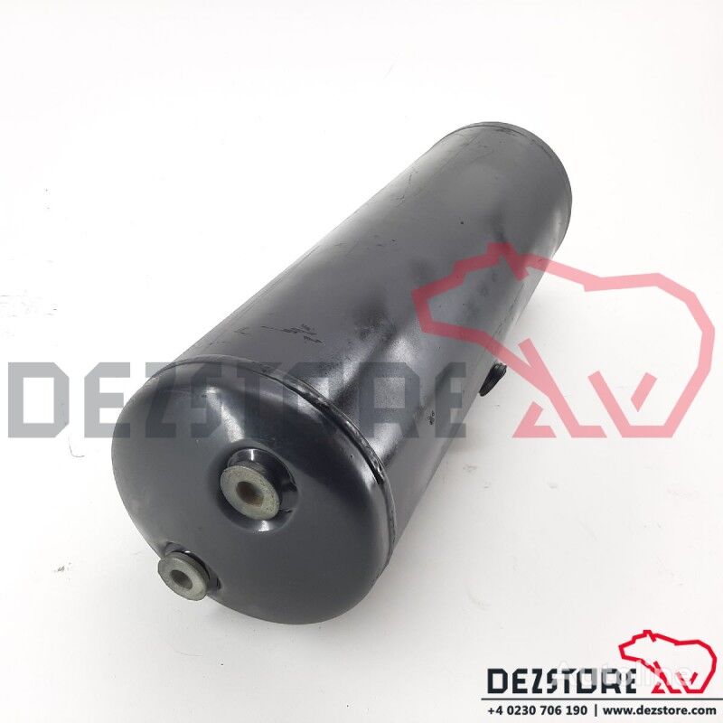 1505414 air tank for DAF XF105 truck tractor